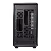coolermaster-masterframe-360-atx-gaming-case-moy4rkw0-6.avif