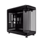 coolermaster-masterframe-360-atx-gaming-case-stage-mirror-2000px-cm02.avif