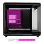 coolermaster-masterframe-360-atx-gaming-case-stage-mirror-2000px-cm03.avif