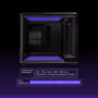 coolermaster-masterframe-360-atx-gaming-case-stage-mirror-2000px-cm04.avif