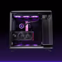 coolermaster-masterframe-360-atx-gaming-case-stage-mirror-2000px-cm05.avif