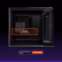 coolermaster-masterframe-360-atx-gaming-case-stage-mirror-2000px-cm06.avif
