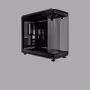 coolermaster-masterframe-360-atx-gaming-case-stage-mirror-2000px-cm07.avif