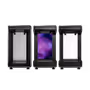 coolermaster-masterframe-360-atx-gaming-case-stage-mirror-2000px-cm10.avif