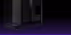Thumbnail 20