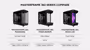 coolermaster-masterframe-360-atx-gaming-case-stage-mirror-2000px-cm14.avif