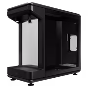 CoolerMaster MasterFrame 360 ATX Gaming Case (Stage Mirror) - image 3