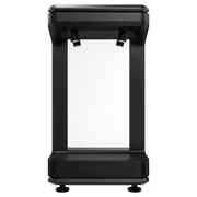 CoolerMaster MasterFrame 360 ATX Gaming Case (Stage Mirror) - image 6