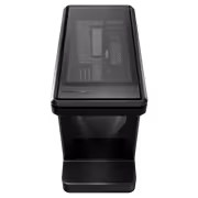 CoolerMaster MasterFrame 360 ATX Gaming Case (Stage Mirror) - image 7
