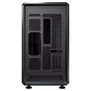 CoolerMaster MasterFrame 360 ATX Gaming Case (Stage Mirror) - image 8