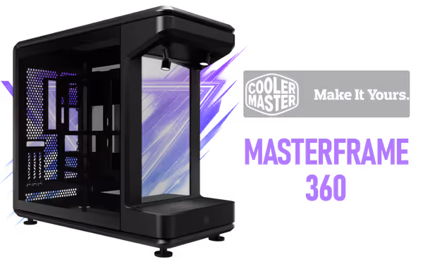 coolermaster-masterframe-360-atx-gaming-case-stage-mirror-gaming-case-main-1600px-v2.avif