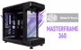 coolermaster-masterframe-360-atx-gaming-case-stage-mirror-gaming-case-main-1600px-v2.avif