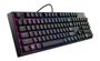 coolermaster-masterkeys-lite-l-rgb-gaming-combo-1000px-v1-0001.jpg