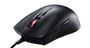 coolermaster-masterkeys-lite-l-rgb-gaming-combo-1000px-v1-0002.jpg