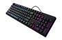 coolermaster-masterkeys-lite-l-rgb-gaming-combo-1000px-v1-0003.jpg