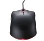 coolermaster-masterkeys-lite-l-rgb-gaming-combo-1000px-v1-0004.jpg