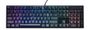 coolermaster-masterkeys-lite-l-rgb-gaming-combo-1000px-v1-0005.jpg