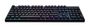 coolermaster-masterkeys-lite-l-rgb-gaming-combo-1000px-v1-0007.jpg