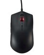 coolermaster-masterkeys-lite-l-rgb-gaming-combo-1000px-v1-0008.jpg