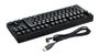 coolermaster-masterkeys-pro-s-rgb-mechanical-gaming-keyboard-00001.jpg
