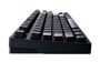 coolermaster-masterkeys-pro-s-rgb-mechanical-gaming-keyboard-00002.jpg