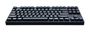 coolermaster-masterkeys-pro-s-rgb-mechanical-gaming-keyboard-00003.jpg