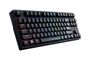 coolermaster-masterkeys-pro-s-rgb-mechanical-gaming-keyboard-00005.jpg