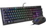 coolermaster-masterset-ms120-rgb-gaming-combo-1000px-v1-0001.jpg