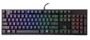 coolermaster-masterset-ms120-rgb-gaming-combo-1000px-v1-0002.jpg