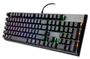 coolermaster-masterset-ms120-rgb-gaming-combo-1000px-v1-0003.jpg