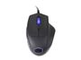 coolermaster-masterset-ms120-rgb-gaming-combo-1000px-v1-0005.jpg