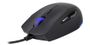 coolermaster-masterset-ms120-rgb-gaming-combo-1000px-v1-0006.jpg