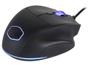 coolermaster-masterset-ms120-rgb-gaming-combo-1000px-v1-0007.jpg