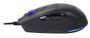 coolermaster-masterset-ms120-rgb-gaming-combo-1000px-v1-0008.jpg