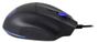 coolermaster-masterset-ms120-rgb-gaming-combo-1000px-v1-0009.jpg