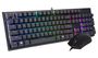 coolermaster-masterset-ms121-rgb-gaming-combo-1000px-v1-0001.jpg