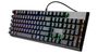 coolermaster-masterset-ms121-rgb-gaming-combo-1000px-v1-0002.jpg