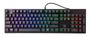 coolermaster-masterset-ms121-rgb-gaming-combo-1000px-v1-0003.jpg