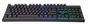 coolermaster-masterset-ms121-rgb-gaming-combo-1000px-v1-0004.jpg