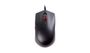 coolermaster-masterset-ms121-rgb-gaming-combo-1000px-v1-0005.jpg