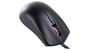 coolermaster-masterset-ms121-rgb-gaming-combo-1000px-v1-0006.jpg
