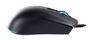 coolermaster-masterset-ms121-rgb-gaming-combo-1000px-v1-0008.jpg