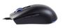 coolermaster-masterset-ms121-rgb-gaming-combo-1000px-v1-0009.jpg