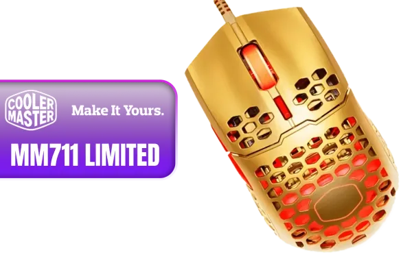 coolermaster-mm-711-rgb-gaming-mouse-golden-red-main-1600px-v1.webp
