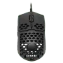 coolermaster-mm710-gaming-mouse-matte-black-1000px-v0001.webp
