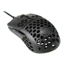 coolermaster-mm710-gaming-mouse-matte-black-1000px-v0002.webp