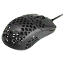 coolermaster-mm710-gaming-mouse-matte-black-1000px-v0003.webp