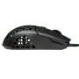 coolermaster-mm710-gaming-mouse-matte-black-1000px-v0004.webp
