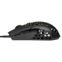 coolermaster-mm710-gaming-mouse-matte-black-1000px-v0005.webp