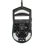 coolermaster-mm710-gaming-mouse-matte-black-1000px-v0006.webp